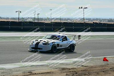 media/Sep-27-2025-Speed Ventures (Sat) [[6606706ef0]]/Blue group/The Bowl/